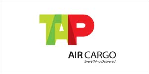 Parcerias Distinções Tap Cargo Rangel Cabo Verde