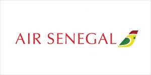Partnerships and Distinctions Air Senegal - Rangel Cape Verde