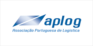 Partnerships and Distinctions - Rangel - aplog