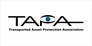 Partnerships and Distinctions - TAPA - Rangel