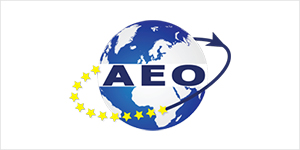 Partnerships and Distinctions - AEO - Rangel