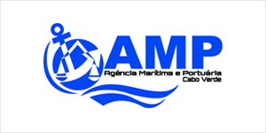 Partnerships and Distinctions - Rangel - Cape Verde AMP