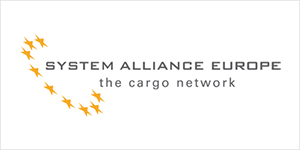 Partnerships and Distinctions - System Alliance Europe - Rangel