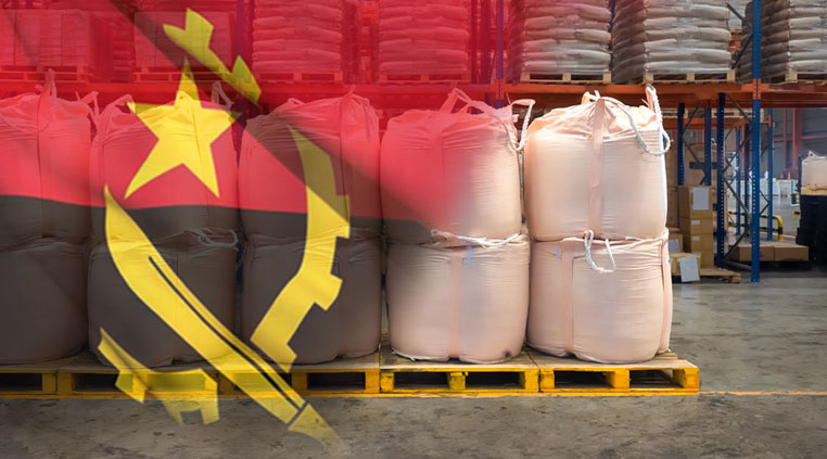 angola-new-measures-applied-prepackaged-products-import