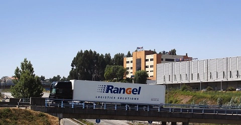 Rangel movimenta mais de 9 milhões de peças de vestuário 