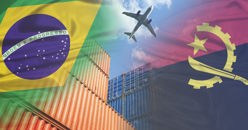 exportar do brasil para angola: oportunidades e barreiras 1