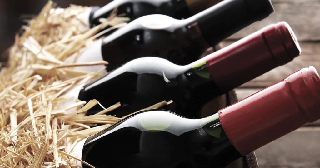 Exportação de vinho: 5 passos para ser bem-sucedido