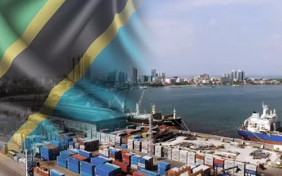 Exportar para a Tanzânia: quais as oportunidades? 1