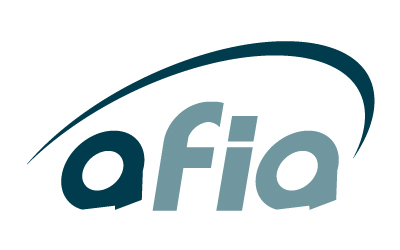  AFIA - Associação de Fabricantes para a Indústria Automóvel