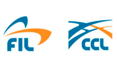 Logo FIL CCL - Rangel Logistics Solutions