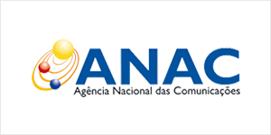 Parcerias e Distinções - Rangel - ANAC