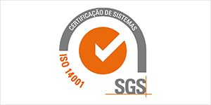 parcerias_distincoes_certificacoes_sgs_rangel_14001