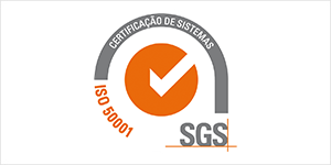 parcerias_distincoes_certificacoes_sgs_rangel_50001