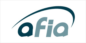 AFIA - Associação de Fabricantes para a Indústria Automóvel