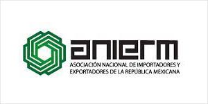 ANIERM - Associação Nacional de Importadores e Exportadores da República Mexicana