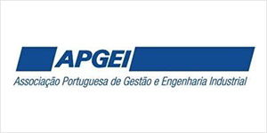 APGEI - Associação Portuguesa de Gestão e Engenharia Industrial
