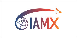 IAMX - Mobility Exchange