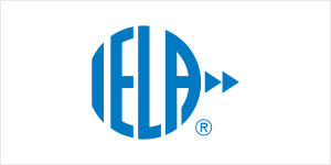 IELA - International Exhibition Logistics Association