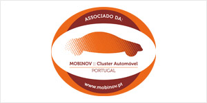 MOBINOV - Cluster de Automoción