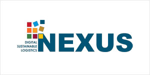 Nexus - Partnerships and Distinctions - Rangel Logistics Solutions