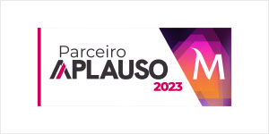 Millennium 2020 Applauso Partner