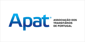 Partnerships and Distinctions - APAT - Rangel