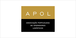 Partnerships and Distinctions - APOL - Rangel