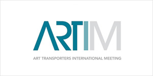 Partnerships and Distinctions - ARTIM - Rangel