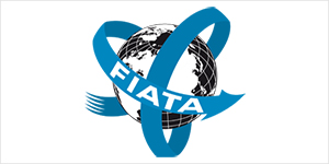 Partnerships and Distinctions - FIATA - Rangel