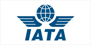 Partnerships and Distinctions - IATA - Rangel