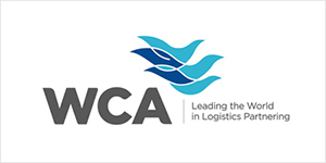 Partnerships and Distinctions - WCA - Rangel