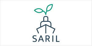Saril- Partnerships and Distinctions - Rangel Logistics Solutions