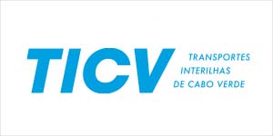 Partnerships and Distinctions - TICV - Rangel