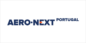 Consortium Projects - Aero Next - Rangel Logistics Solutions