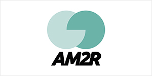 Consortium Projects - Am2r - Rangel Logistics Solutions