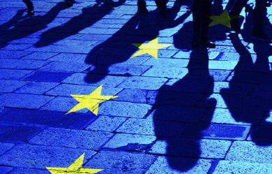Journal of the European Union