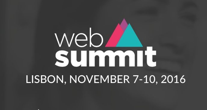 Rangel arranca eCommerce na Web Summit - Notícias