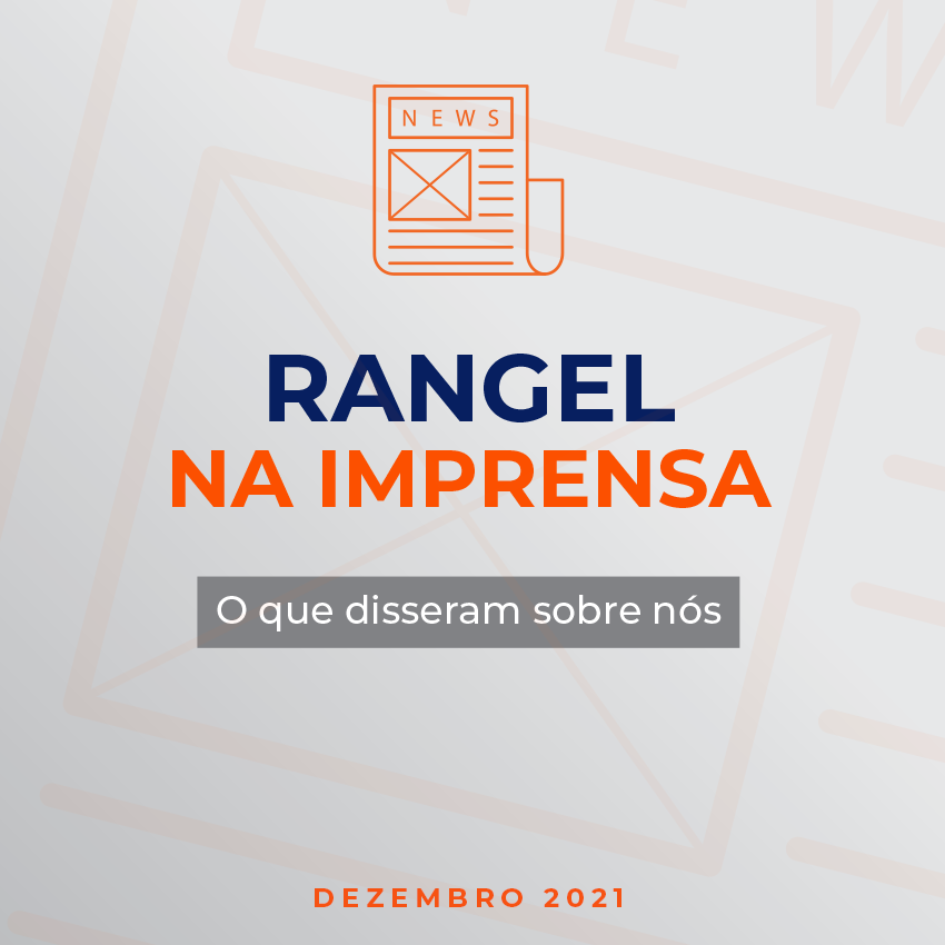 rangel-imprensa-dezembro-2021