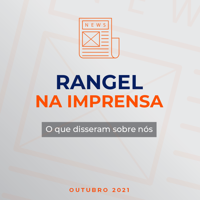 rangel-imprensa-outubro-2021